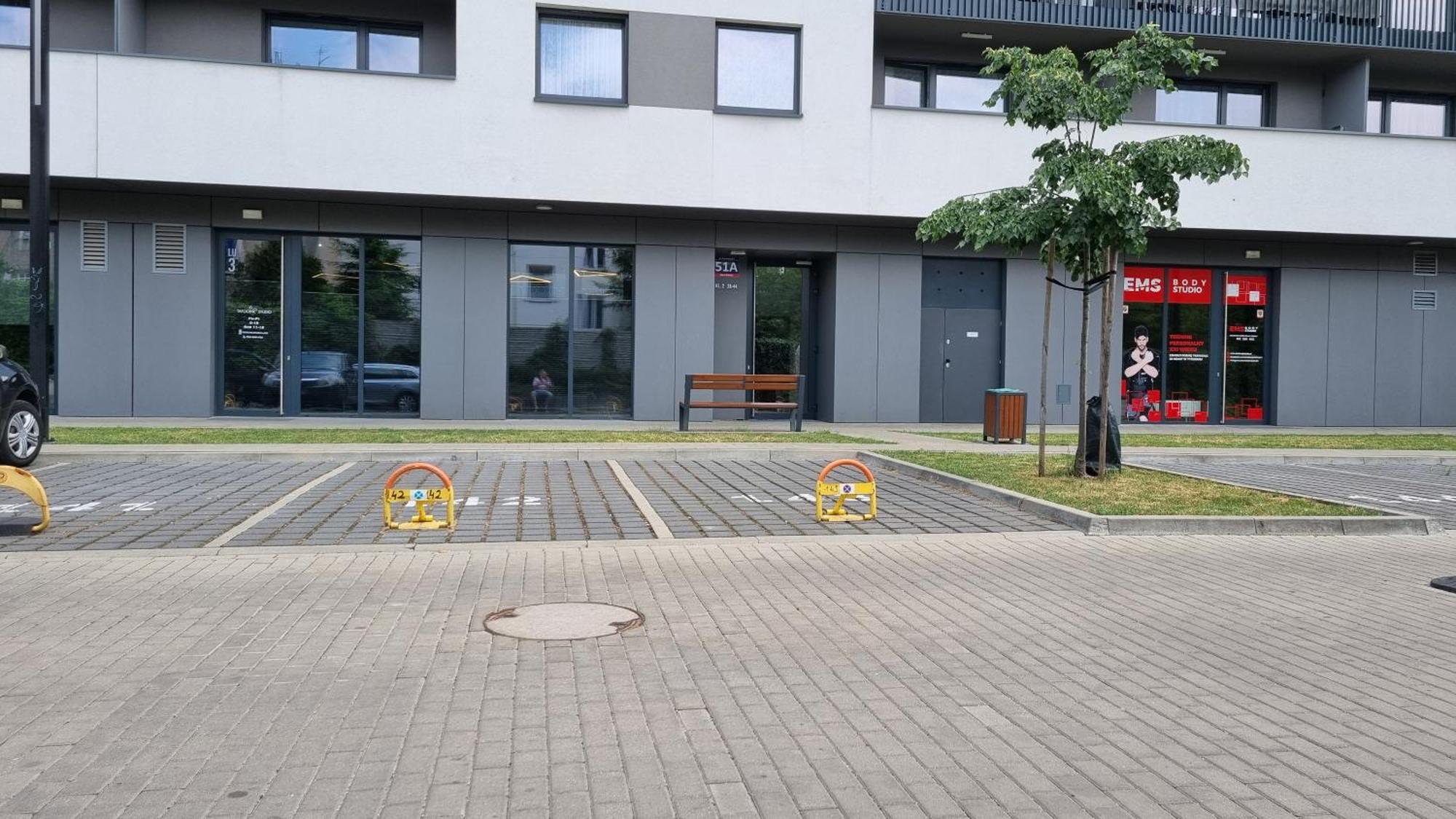Q Apart Coral - Studio, Manufaktura, Parking Gratis, Tv Max, Fv, Gwarancja Zadowolenia Apartment Lodz  Exterior photo